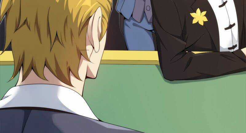 Võ Nghịch Sơn Hà - Chapter 23 - Trang 76