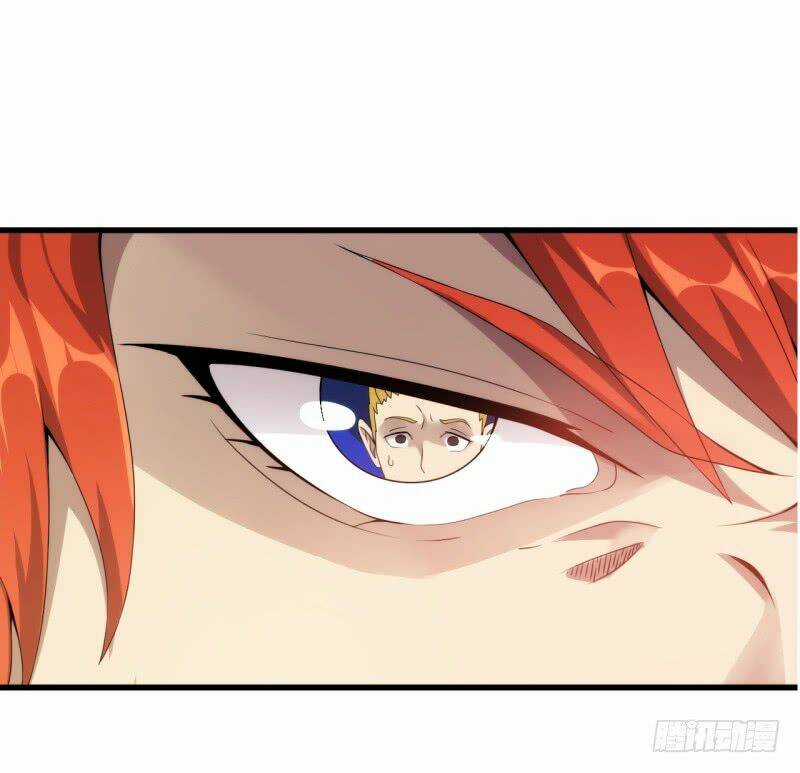 Võ Nghịch Sơn Hà - Chapter 23 - Trang 78