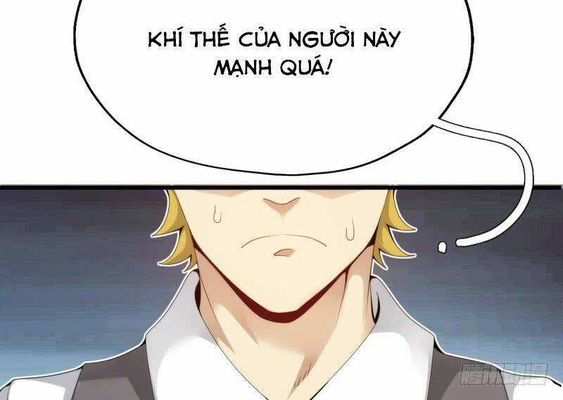 Võ Nghịch Sơn Hà - Chapter 23 - Trang 84