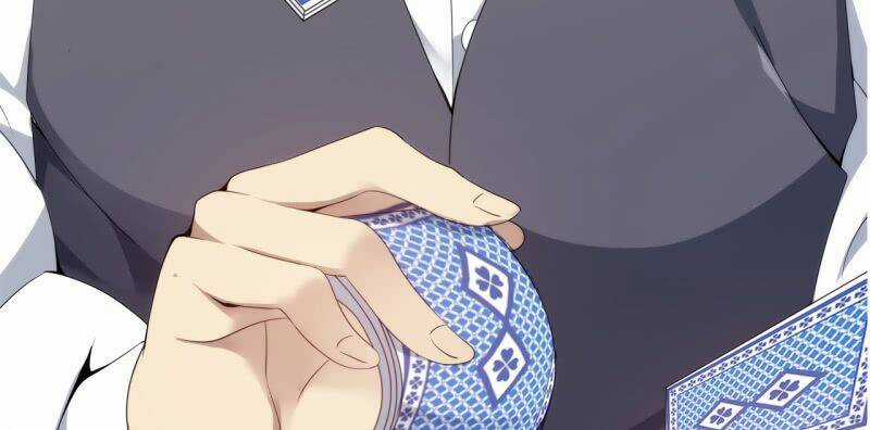 Võ Nghịch Sơn Hà - Chapter 23 - Trang 86