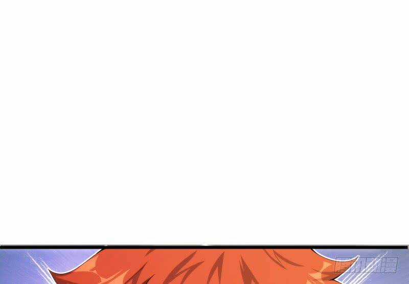 Võ Nghịch Sơn Hà - Chapter 23 - Trang 88