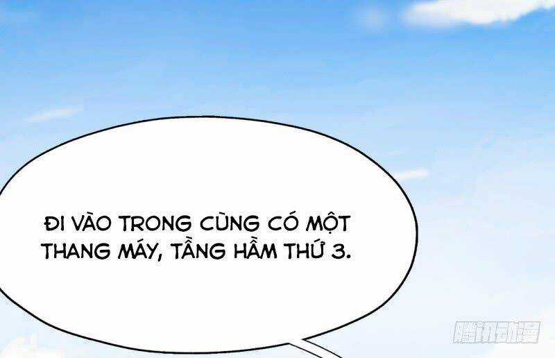 Võ Nghịch Sơn Hà - Chapter 23 - Trang 10