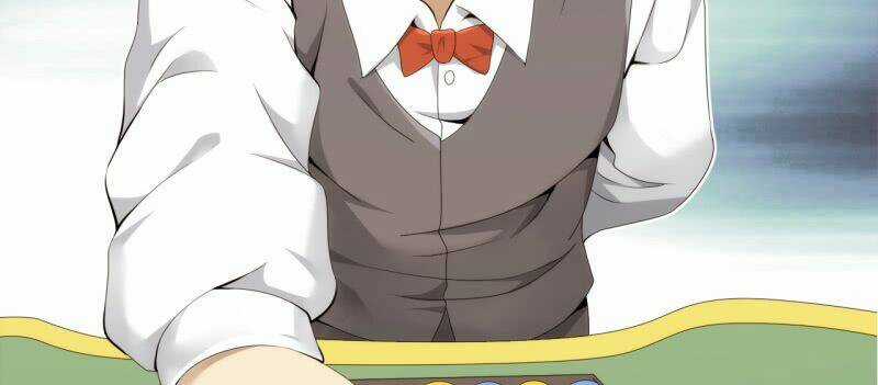 Võ Nghịch Sơn Hà - Chapter 23 - Trang 92