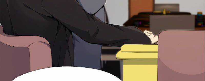 Võ Nghịch Sơn Hà - Chapter 23 - Trang 98