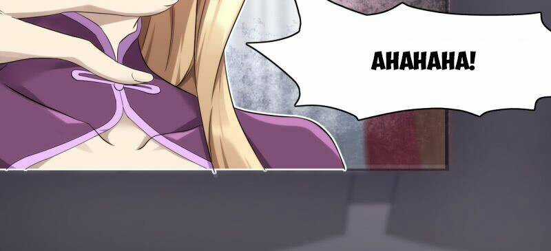 Võ Nghịch Sơn Hà - Chapter 24 - Trang 102