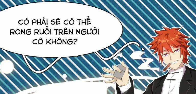 Võ Nghịch Sơn Hà - Chapter 24 - Trang 113