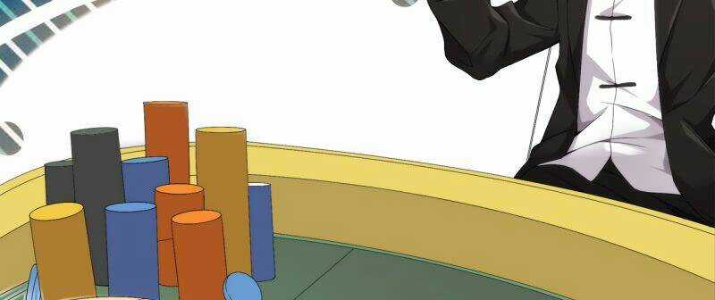 Võ Nghịch Sơn Hà - Chapter 24 - Trang 114