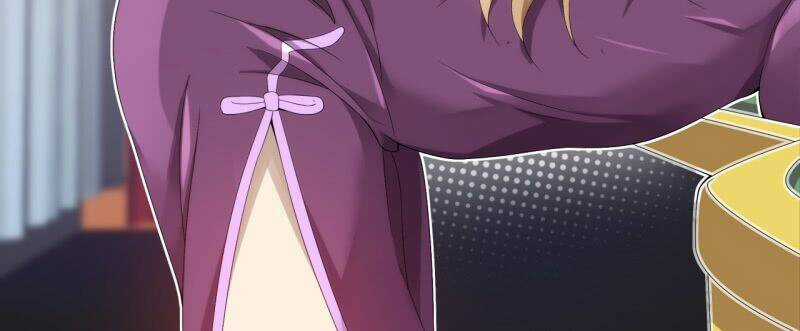 Võ Nghịch Sơn Hà - Chapter 24 - Trang 123