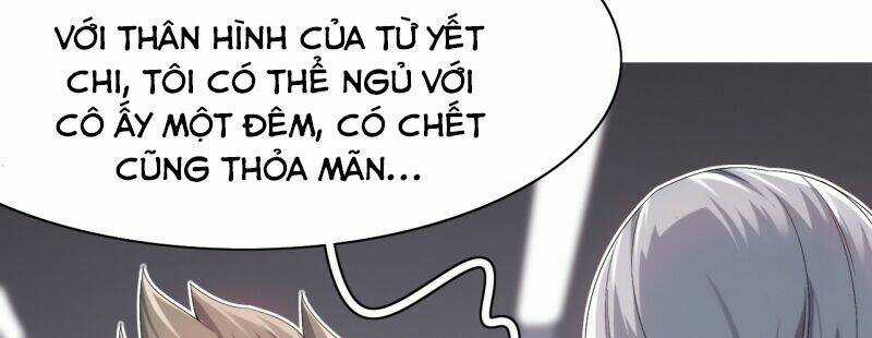 Võ Nghịch Sơn Hà - Chapter 24 - Trang 125