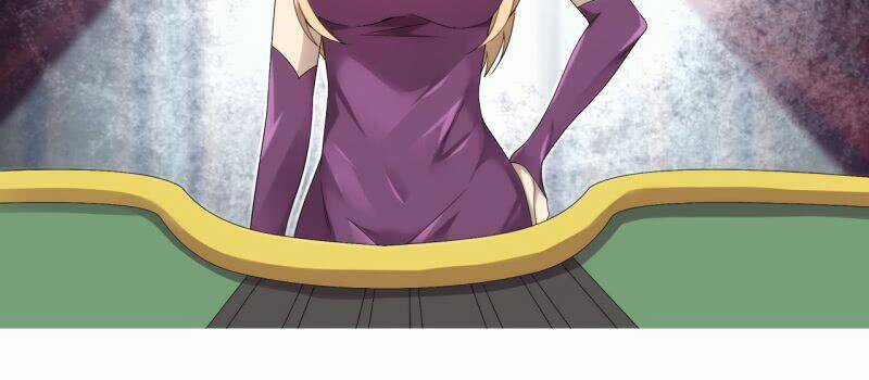 Võ Nghịch Sơn Hà - Chapter 24 - Trang 139