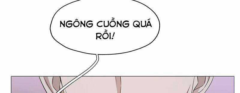 Võ Nghịch Sơn Hà - Chapter 24 - Trang 149