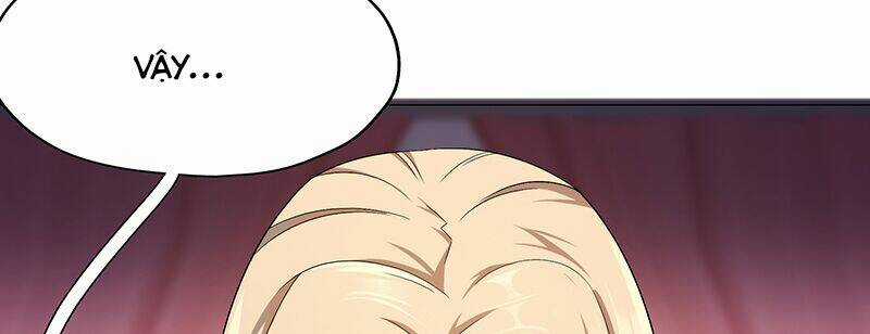 Võ Nghịch Sơn Hà - Chapter 24 - Trang 163