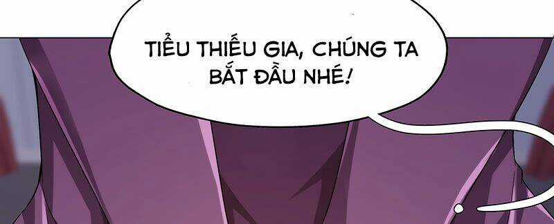 Võ Nghịch Sơn Hà - Chapter 24 - Trang 168