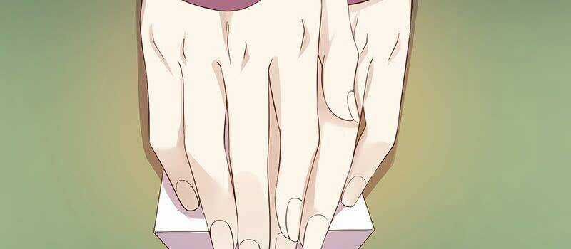 Võ Nghịch Sơn Hà - Chapter 24 - Trang 170