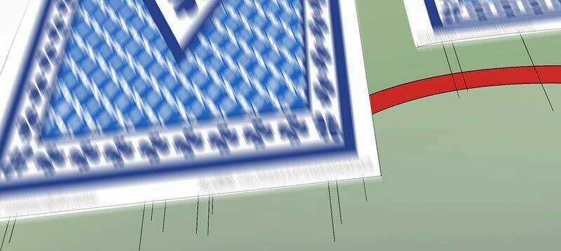 Võ Nghịch Sơn Hà - Chapter 24 - Trang 176