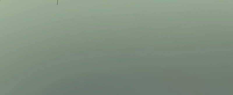 Võ Nghịch Sơn Hà - Chapter 24 - Trang 177