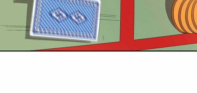 Võ Nghịch Sơn Hà - Chapter 24 - Trang 181