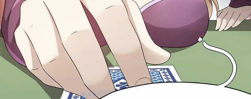 Võ Nghịch Sơn Hà - Chapter 24 - Trang 184