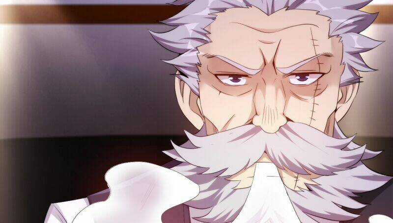 Võ Nghịch Sơn Hà - Chapter 24 - Trang 25