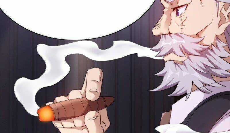 Võ Nghịch Sơn Hà - Chapter 24 - Trang 29