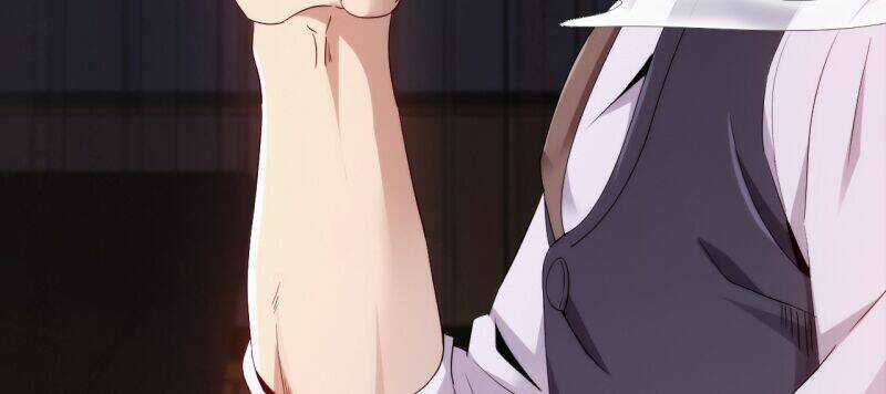 Võ Nghịch Sơn Hà - Chapter 24 - Trang 30