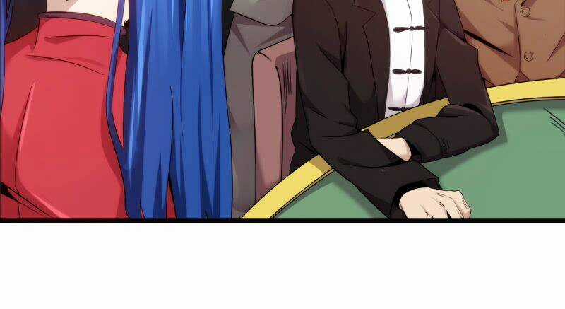 Võ Nghịch Sơn Hà - Chapter 24 - Trang 4