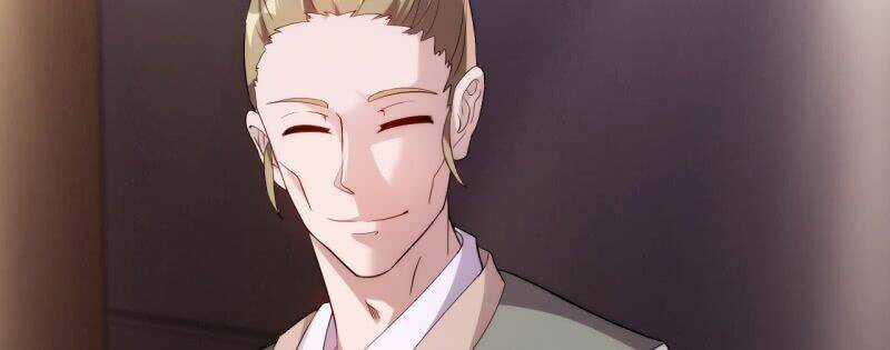 Võ Nghịch Sơn Hà - Chapter 24 - Trang 40