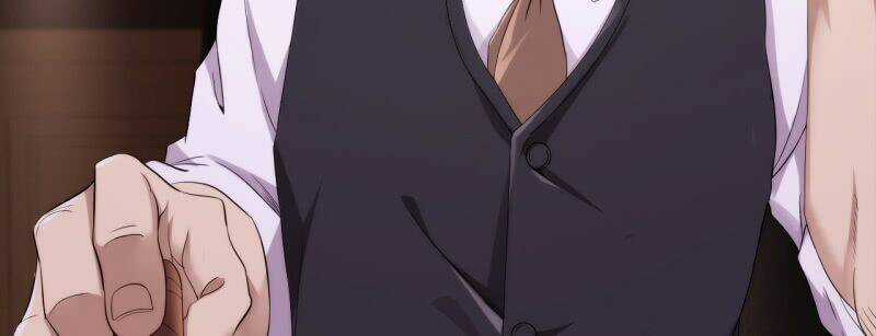 Võ Nghịch Sơn Hà - Chapter 24 - Trang 46