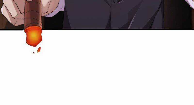 Võ Nghịch Sơn Hà - Chapter 24 - Trang 47