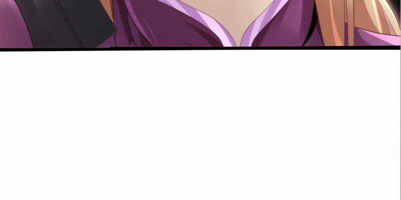 Võ Nghịch Sơn Hà - Chapter 24 - Trang 55