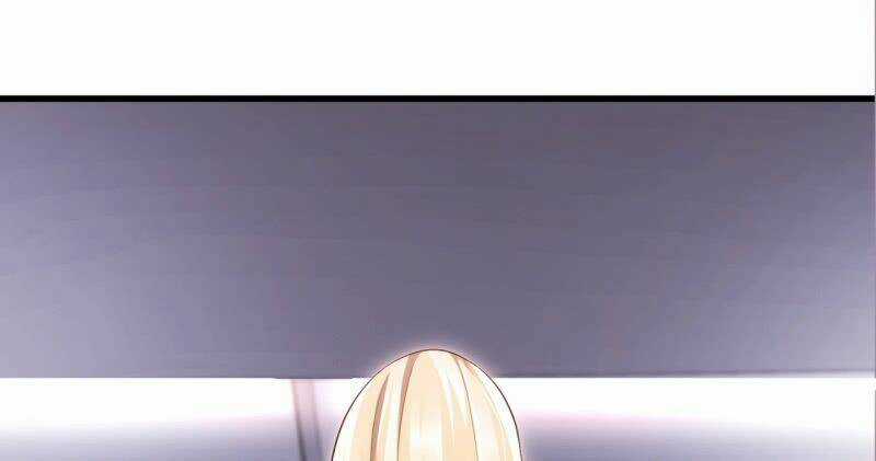 Võ Nghịch Sơn Hà - Chapter 24 - Trang 56