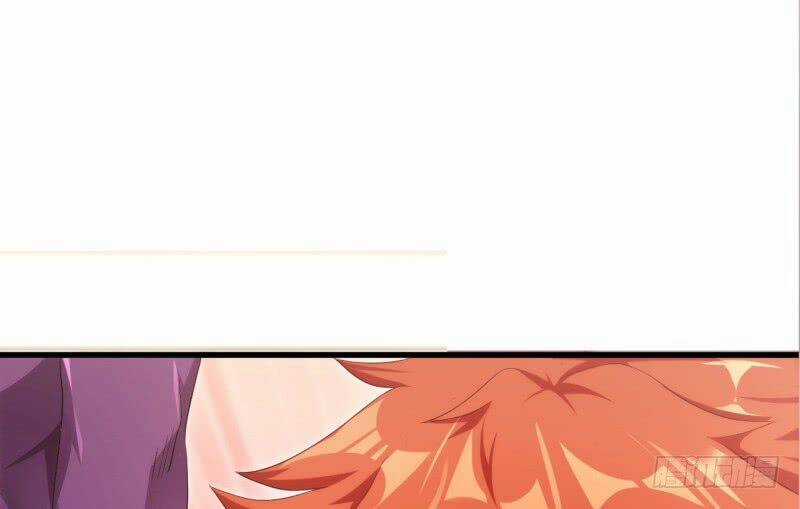 Võ Nghịch Sơn Hà - Chapter 24 - Trang 60