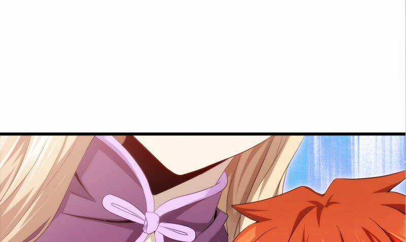 Võ Nghịch Sơn Hà - Chapter 24 - Trang 66