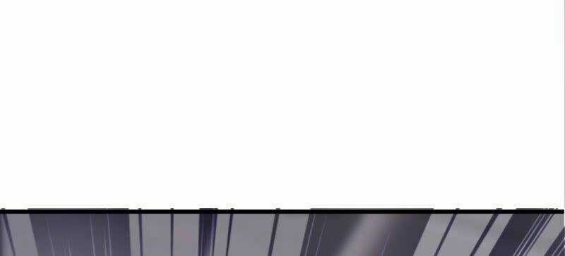 Võ Nghịch Sơn Hà - Chapter 24 - Trang 69