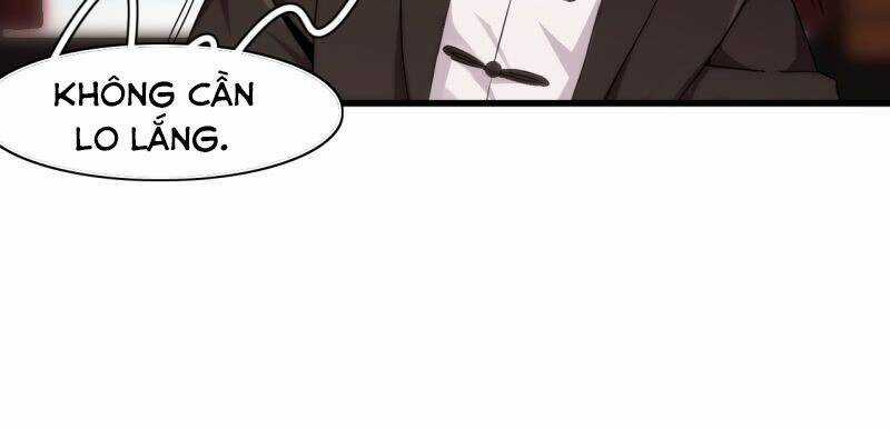 Võ Nghịch Sơn Hà - Chapter 24 - Trang 8