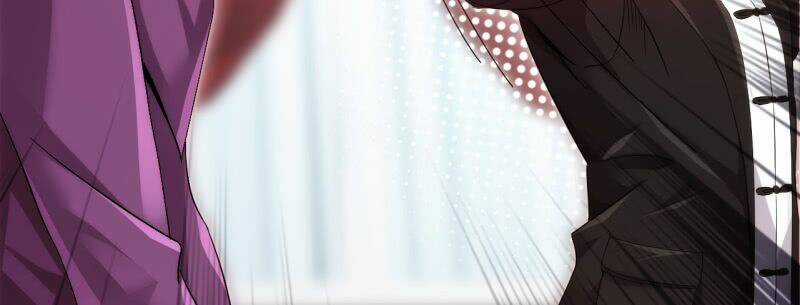 Võ Nghịch Sơn Hà - Chapter 24 - Trang 73