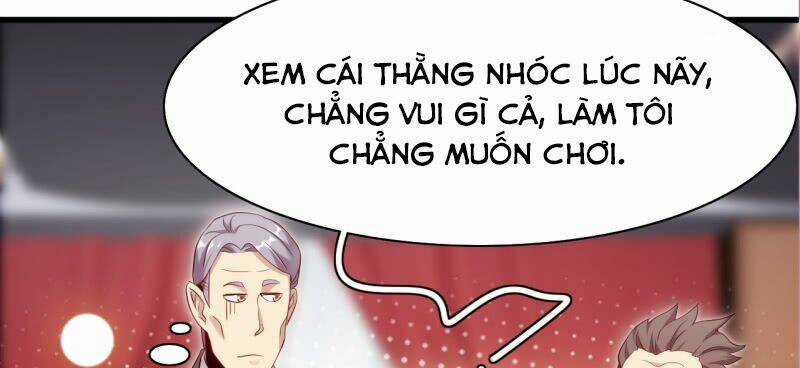 Võ Nghịch Sơn Hà - Chapter 24 - Trang 76