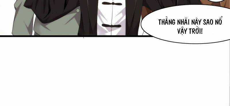 Võ Nghịch Sơn Hà - Chapter 24 - Trang 78
