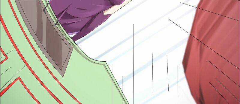 Võ Nghịch Sơn Hà - Chapter 24 - Trang 80