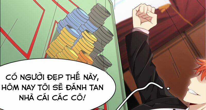 Võ Nghịch Sơn Hà - Chapter 24 - Trang 81