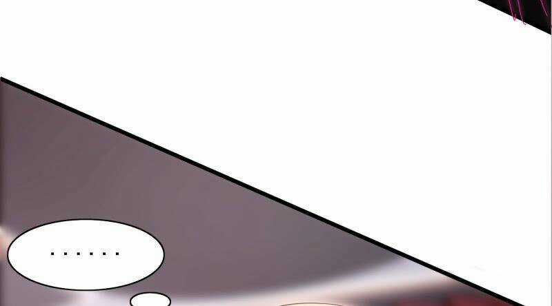 Võ Nghịch Sơn Hà - Chapter 24 - Trang 83