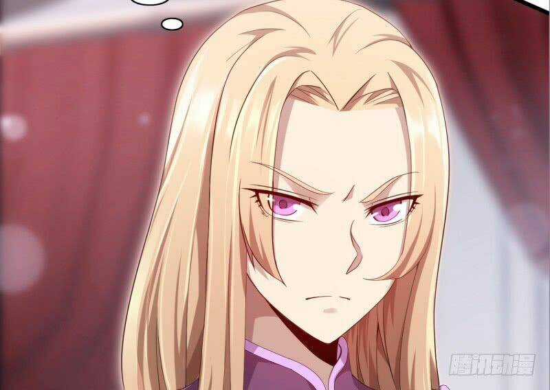 Võ Nghịch Sơn Hà - Chapter 24 - Trang 84