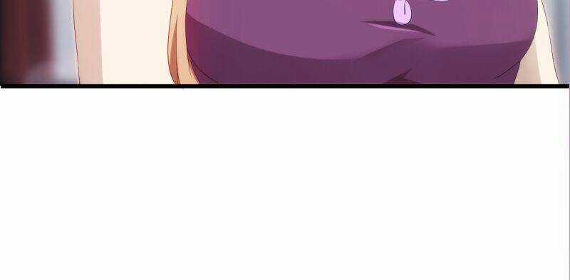 Võ Nghịch Sơn Hà - Chapter 24 - Trang 86