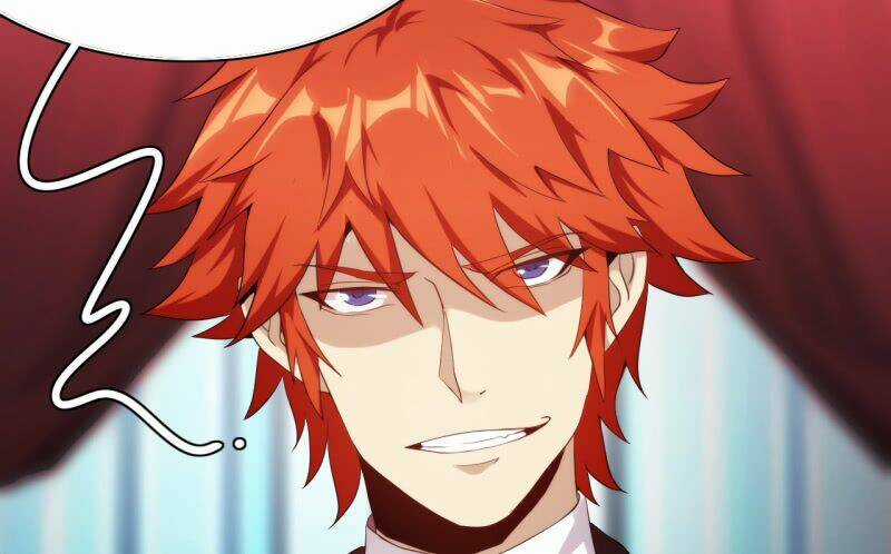 Võ Nghịch Sơn Hà - Chapter 24 - Trang 10