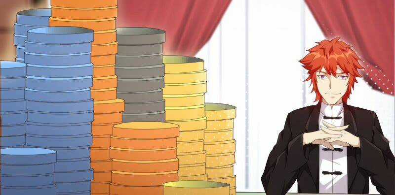 Võ Nghịch Sơn Hà - Chapter 24 - Trang 91