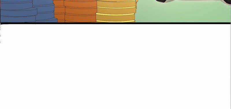 Võ Nghịch Sơn Hà - Chapter 24 - Trang 92