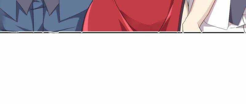 Võ Nghịch Sơn Hà - Chapter 24 - Trang 96