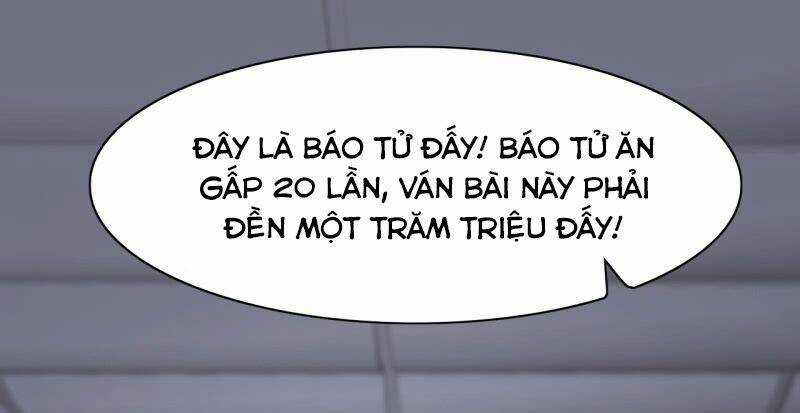 Võ Nghịch Sơn Hà - Chapter 25 - Trang 2