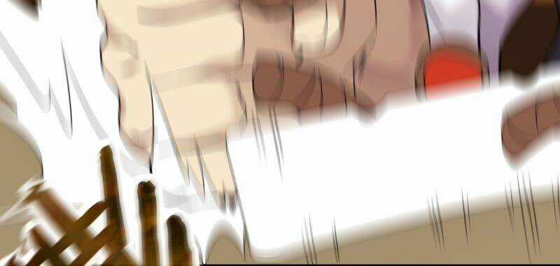 Võ Nghịch Sơn Hà - Chapter 25 - Trang 104