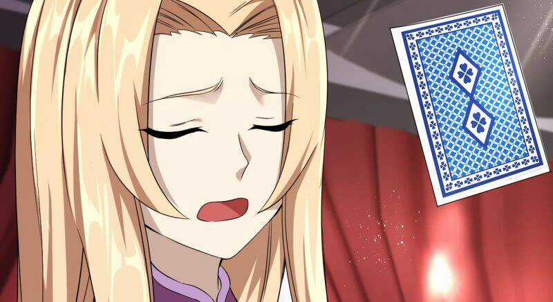 Võ Nghịch Sơn Hà - Chapter 25 - Trang 116